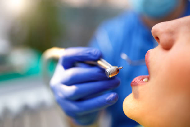 Emergency Dental Services in North Plains, OR
